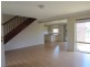 15 Gariswood Court, Edens Landing QLD 4207
