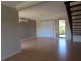 15 Gariswood Court, Edens Landing QLD 4207
