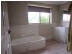 15 Gariswood Court, Edens Landing QLD 4207