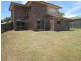 15 Gariswood Court, Edens Landing QLD 4207