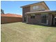 15 Gariswood Court, Edens Landing QLD 4207