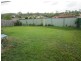 15 Gariswood Court, Edens Landing QLD 4207