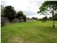 15 Gariswood Court, Edens Landing QLD 4207