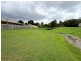 15 Gariswood Court, Edens Landing QLD 4207