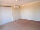 15 Gariswood Court, Edens Landing QLD 4207