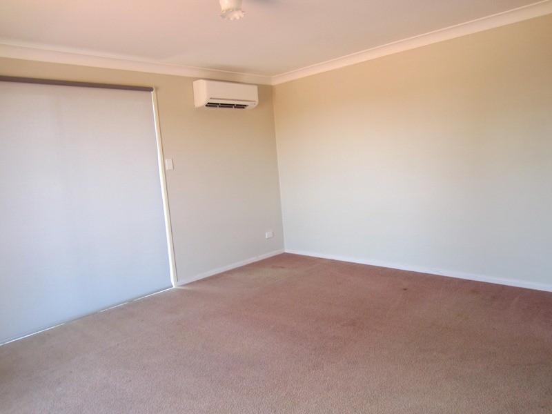 15 Gariswood Court, Edens Landing QLD 4207