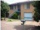 13 Bompa Rd, Waterford West QLD 4133