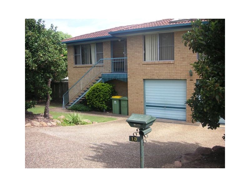 13 Bompa Rd, Waterford West QLD 4133