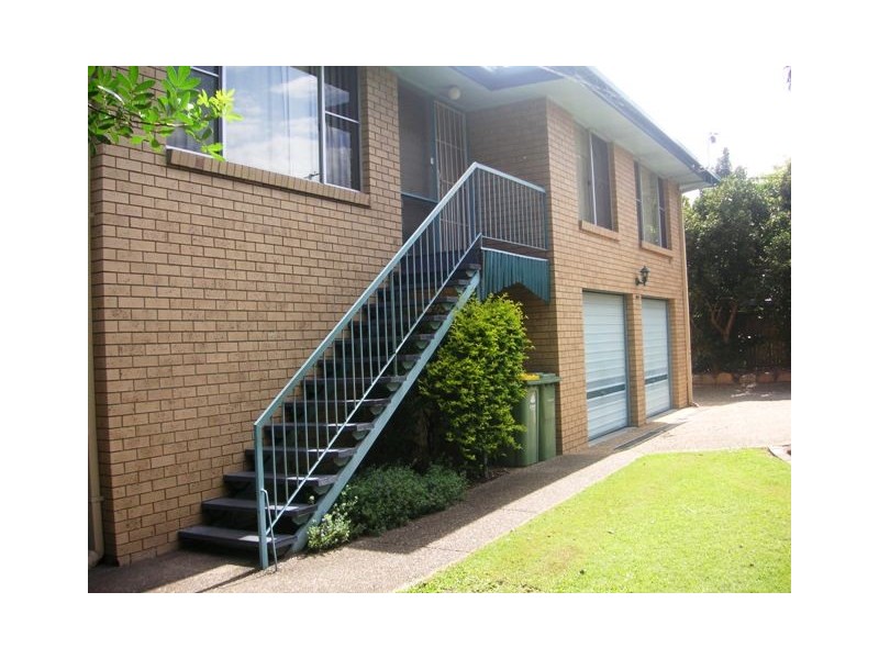 13 Bompa Rd, Waterford West QLD 4133