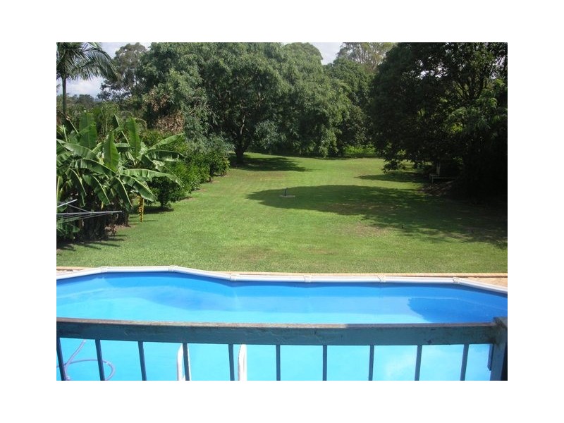 13 Bompa Rd, Waterford West QLD 4133