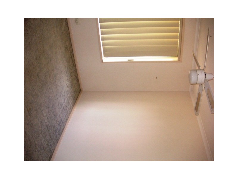 13 Bompa Rd, Waterford West QLD 4133