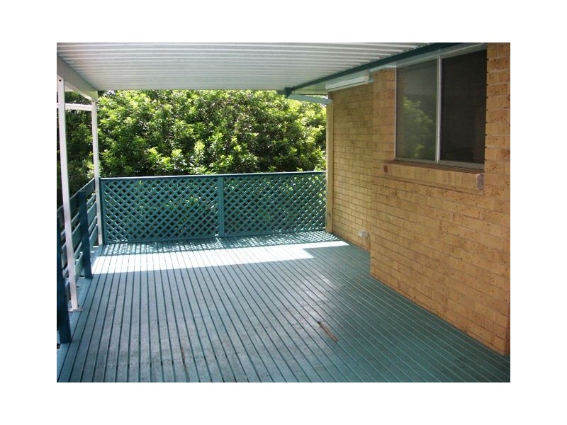 13 Bompa Rd, Waterford West QLD 4133