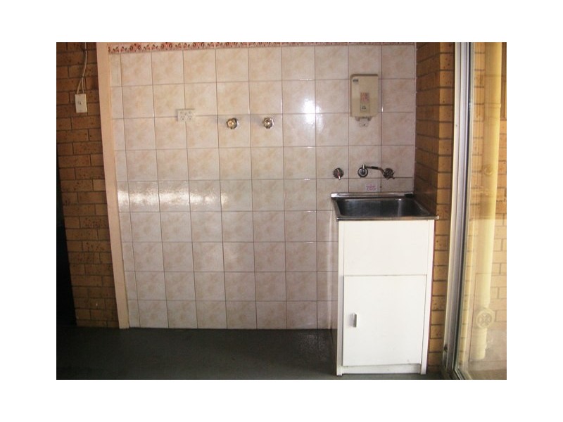 13 Bompa Rd, Waterford West QLD 4133