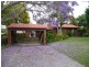 253 Drews Rd, Loganholme QLD 4129
