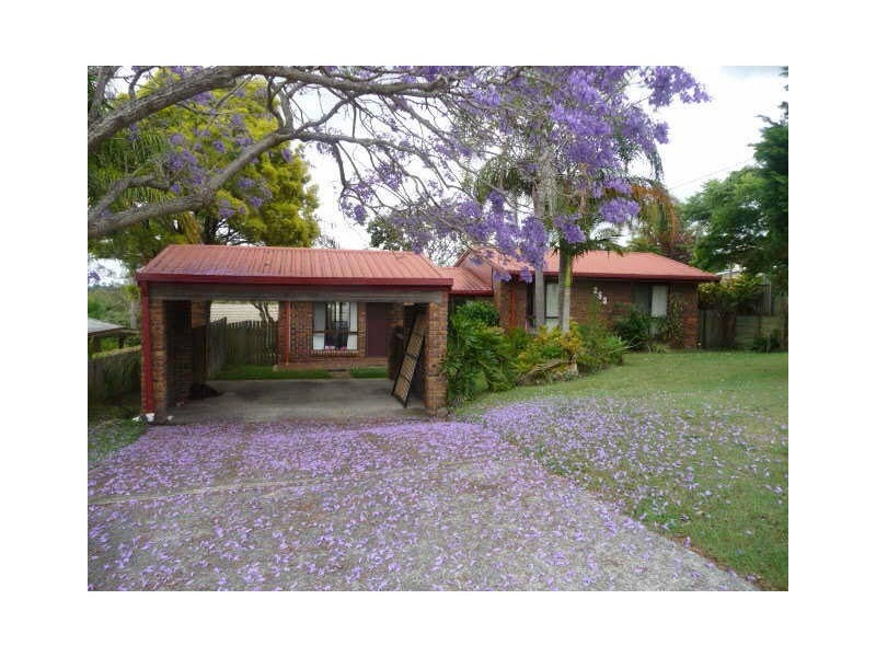 253 Drews Rd, Loganholme QLD 4129