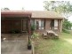 Eagleby QLD 4207