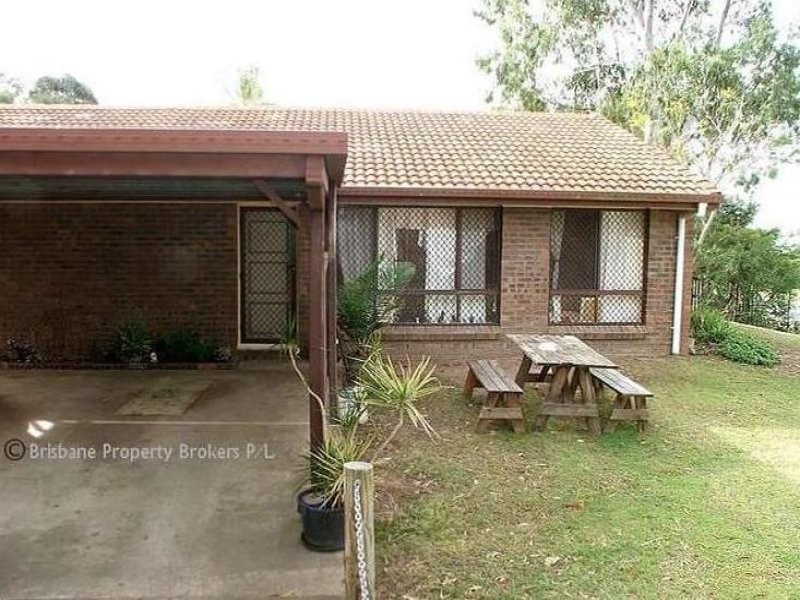 Eagleby QLD 4207
