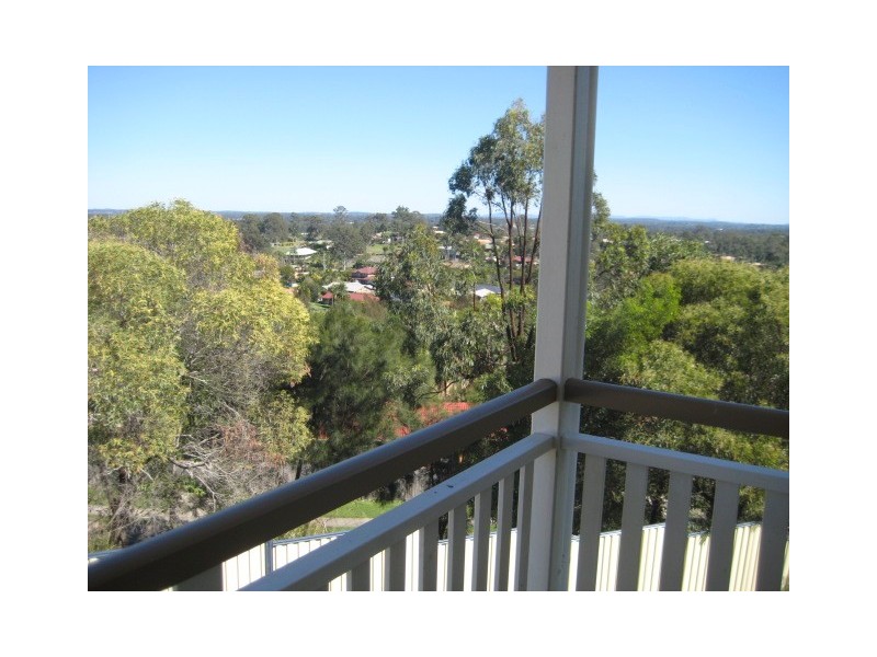 16 Nexus Close, Edens Landing QLD 4207