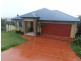 16 Nexus Close, Edens Landing QLD 4207