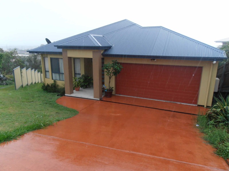 16 Nexus Close, Edens Landing QLD 4207