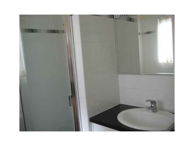 16 Nexus Close, Edens Landing QLD 4207