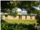 15 Jardine Court, Logan Village QLD 4207
