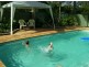15 Jardine Court, Logan Village QLD 4207