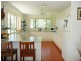 15 Jardine Court, Logan Village QLD 4207