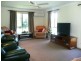 15 Jardine Court, Logan Village QLD 4207