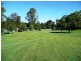 15 Jardine Court, Logan Village QLD 4207