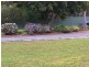 15 Jardine Court, Logan Village QLD 4207