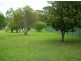 15 Jardine Court, Logan Village QLD 4207