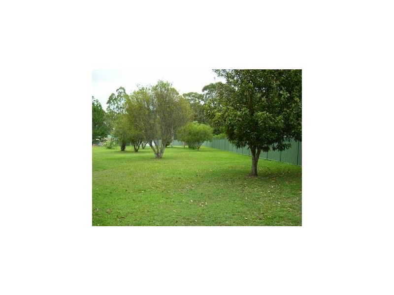 15 Jardine Court, Logan Village QLD 4207
