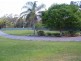 15 Jardine Court, Logan Village QLD 4207