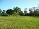 15 Jardine Court, Logan Village QLD 4207