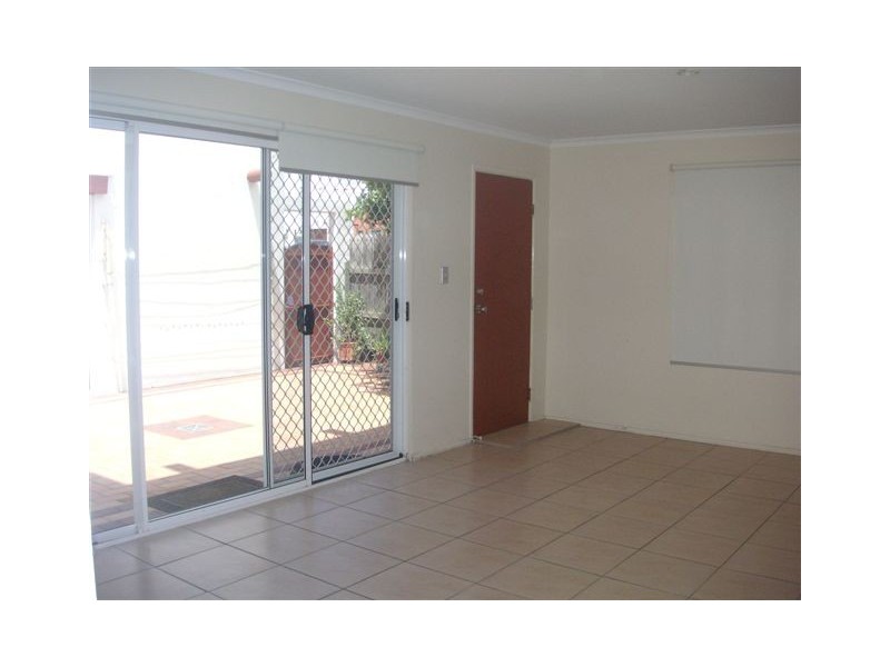 12/61 Harburg Drive, Beenleigh QLD 4207