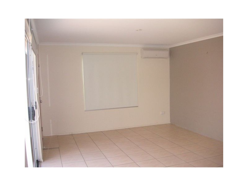 12/61 Harburg Drive, Beenleigh QLD 4207