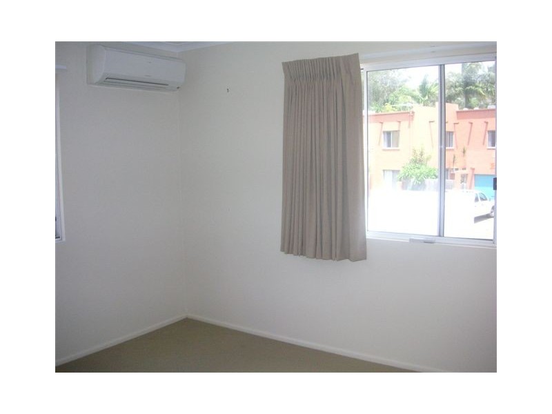 12/61 Harburg Drive, Beenleigh QLD 4207