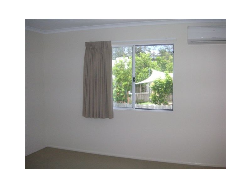 12/61 Harburg Drive, Beenleigh QLD 4207