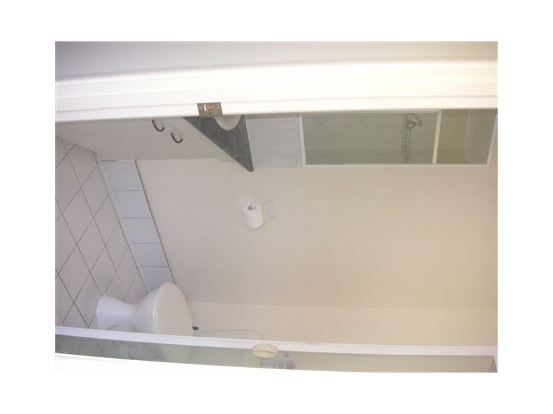 12/61 Harburg Drive, Beenleigh QLD 4207