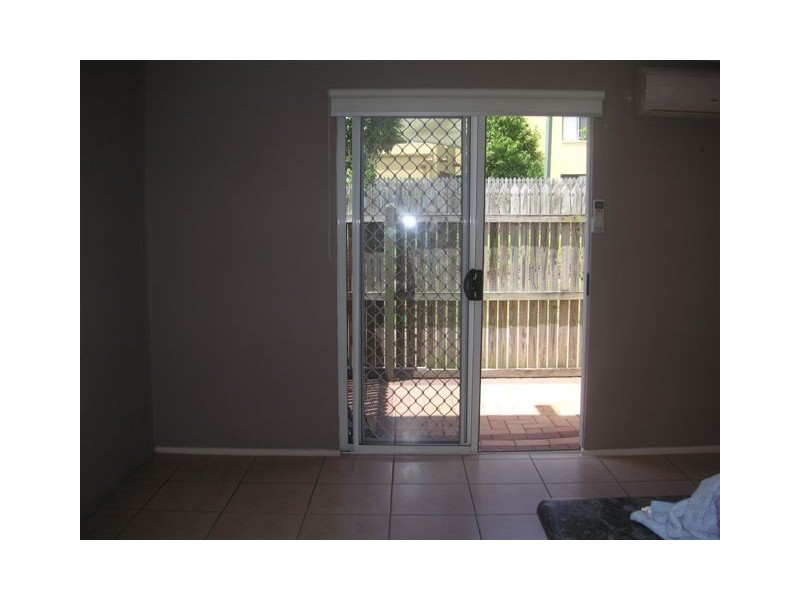 12/61 Harburg Drive, Beenleigh QLD 4207