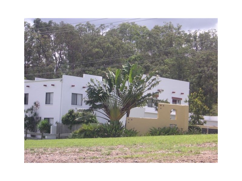 12/61 Harburg Drive, Beenleigh QLD 4207