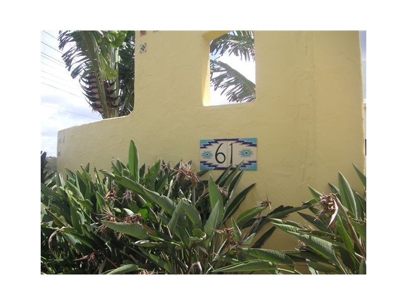 12/61 Harburg Drive, Beenleigh QLD 4207