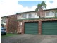 Edens Landing QLD 4207