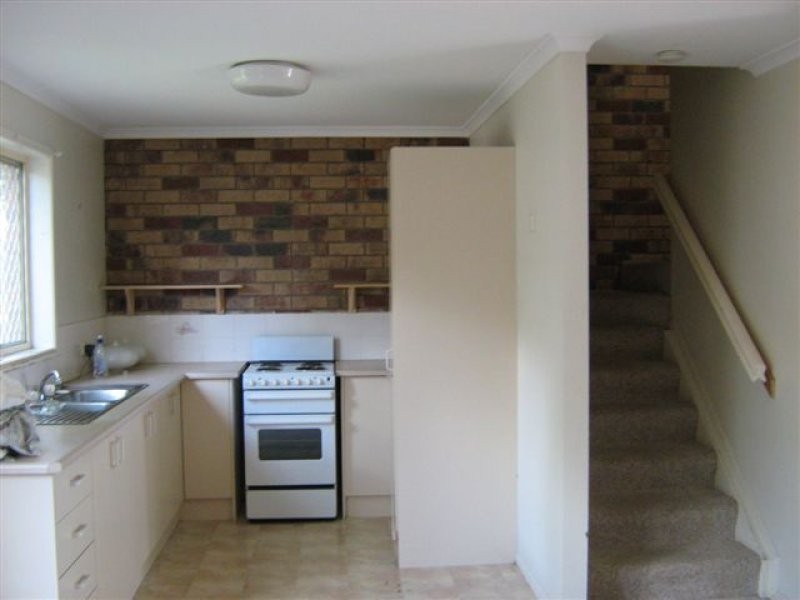 Edens Landing QLD 4207