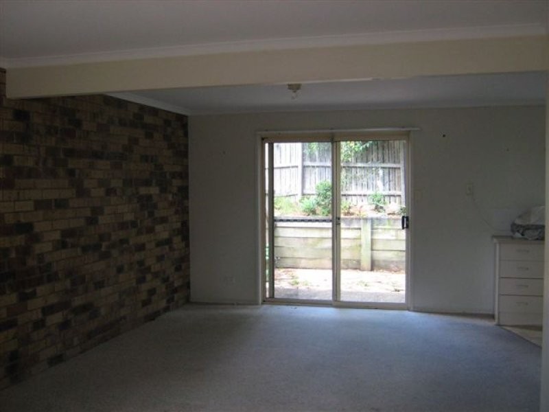 Edens Landing QLD 4207