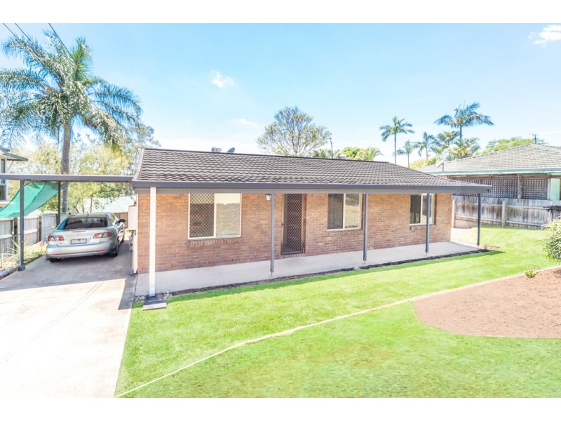 39 Louis St, Beenleigh QLD 4207
