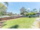 39 Louis St, Beenleigh QLD 4207