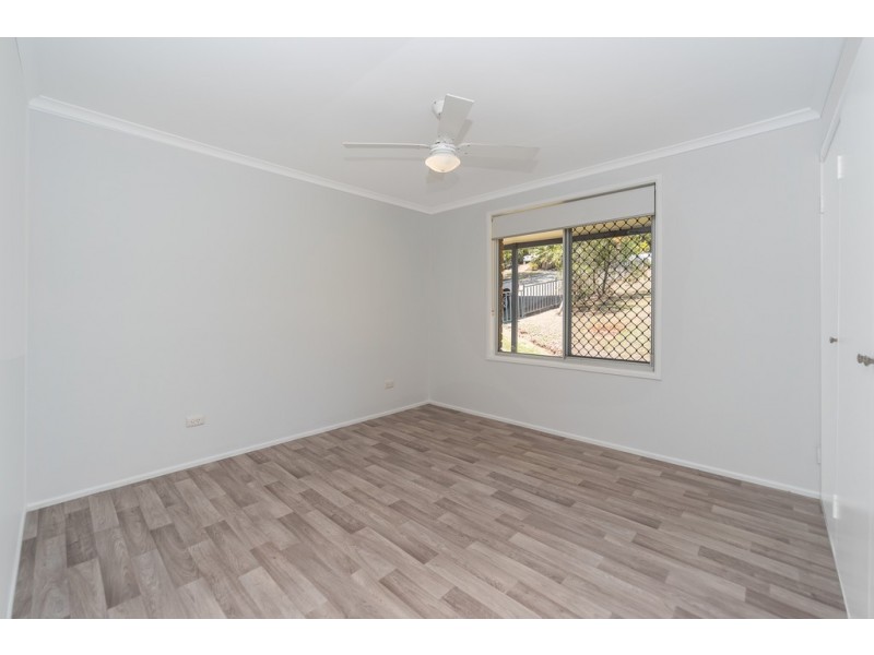 39 Louis St, Beenleigh QLD 4207