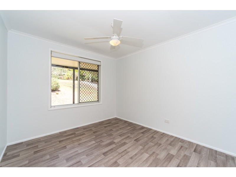 39 Louis St, Beenleigh QLD 4207